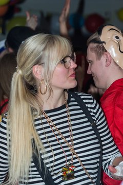 Bild 977 - Latuff Wiemersdorf 2019